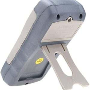 Multimetro Digital MTQ111