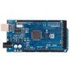 Arduino Mega 2560+ Cable USB