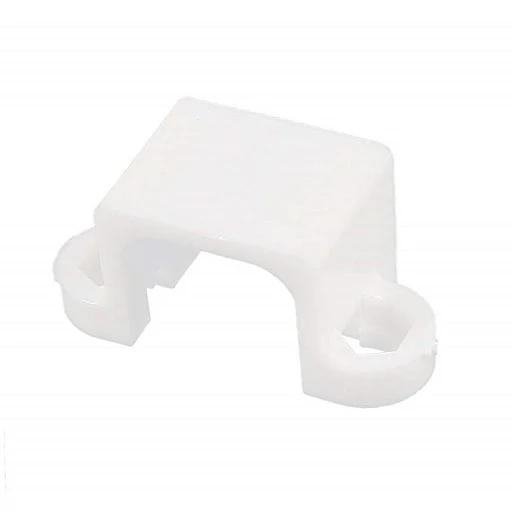 Base Motorreductor N20