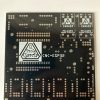 PCB CNC-ESP32