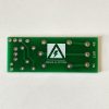 PCB Modulo Rele