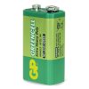 Batería de 9V Greencell