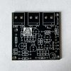 PCB Lampara Solar