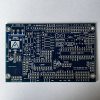 PCB Arduprofe