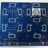 PCB Marcador Deportivo digit
