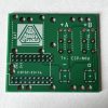 PCB Transmisión Sin Wifi