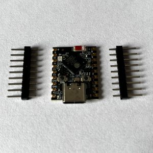 ESP32-S3 Super Mini