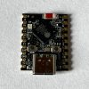 ESP32-S3 Super Mini